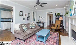 5th image of 15 Waccamaw Ave