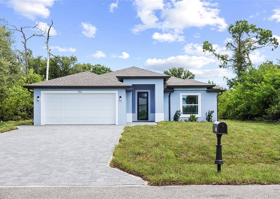 1st image of 152 ALBATROSS ROAD