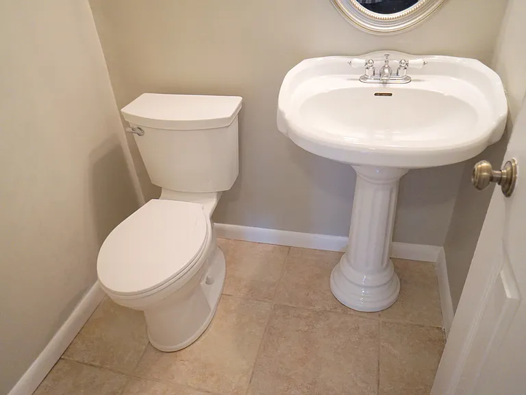 3313 Quail Close #3313 — Photo 9