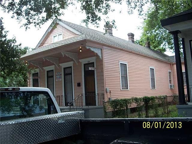 1st image of 1571-73 N Dorgenois St