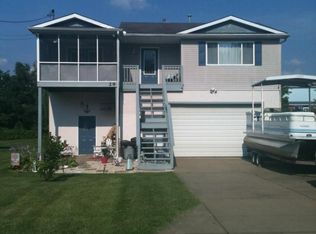29 Anns Dr, Vienna, WV
