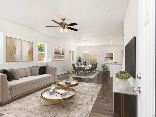 577 11th St, Imperial Beach, CA 91932