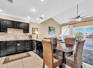 1630 Scenic Gulf Dr UNIT 10G, Miramar Beach, FL 32550