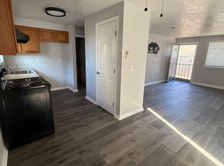 1206 Hill St SE #1206, Albany, OR 97322