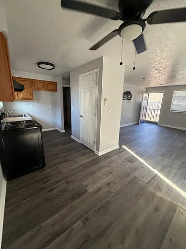 1206 Hill St SE #1206 Photo 1