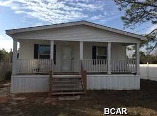 235 Wisteria Ln, Panama City Beach, FL 32413