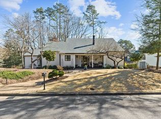 3036 Sylvania Dr, Raleigh, NC 27607