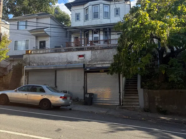 118 Winter Ave Floor 1, Staten Island, NY 10301