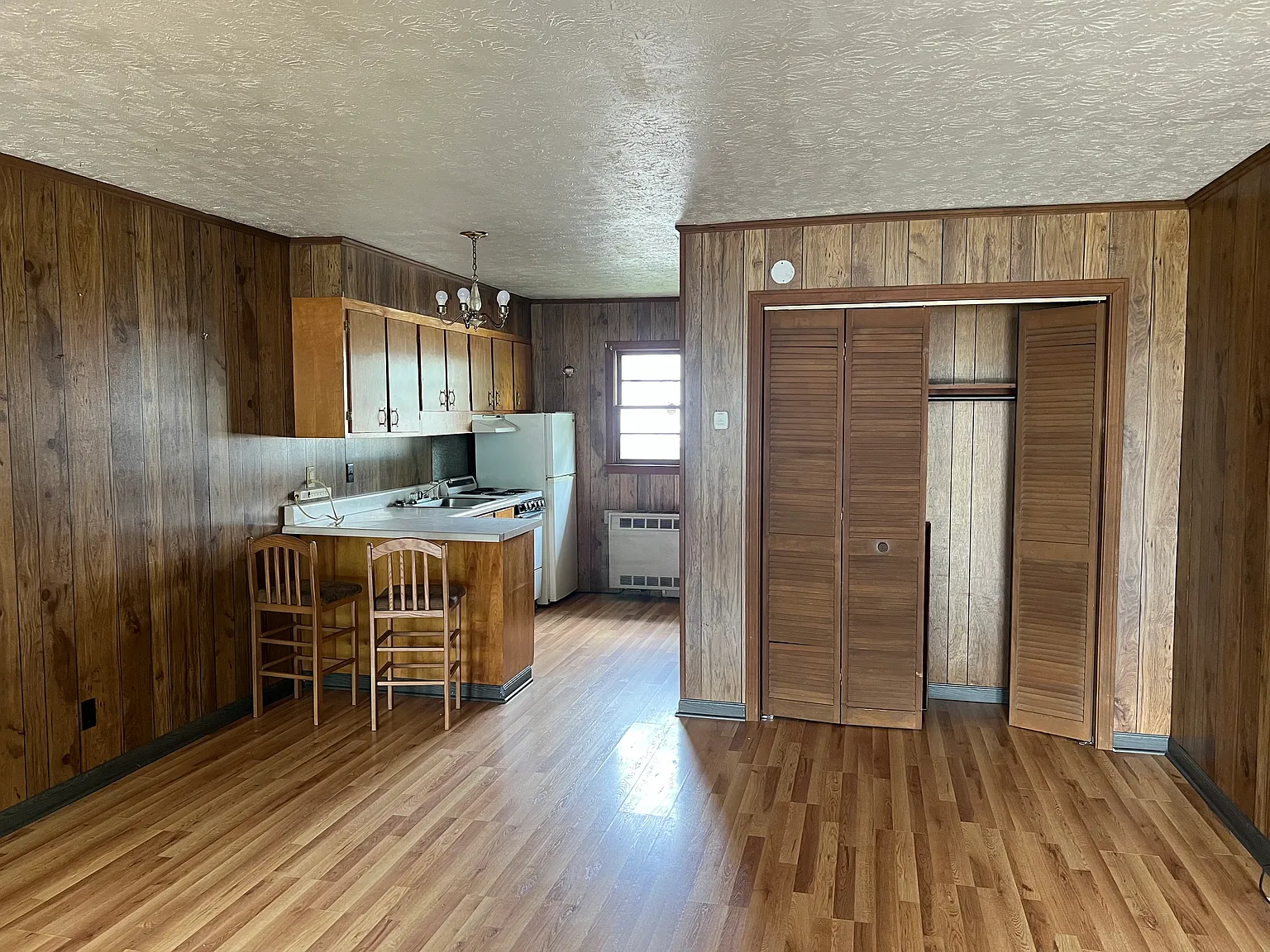 1 bed, $995 — Photo 4