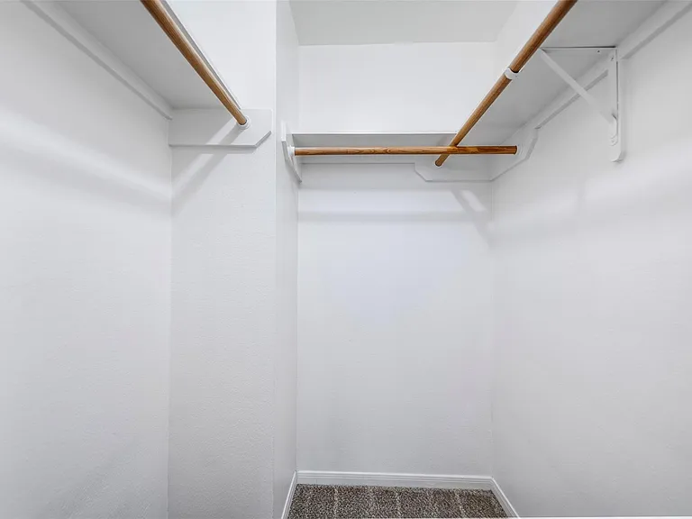 2626 Holly Hall St #101 — Photo 18