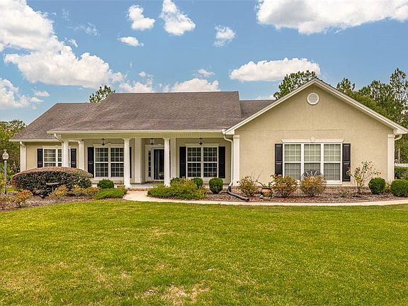 3rd image of 115 Spring Lake Cir