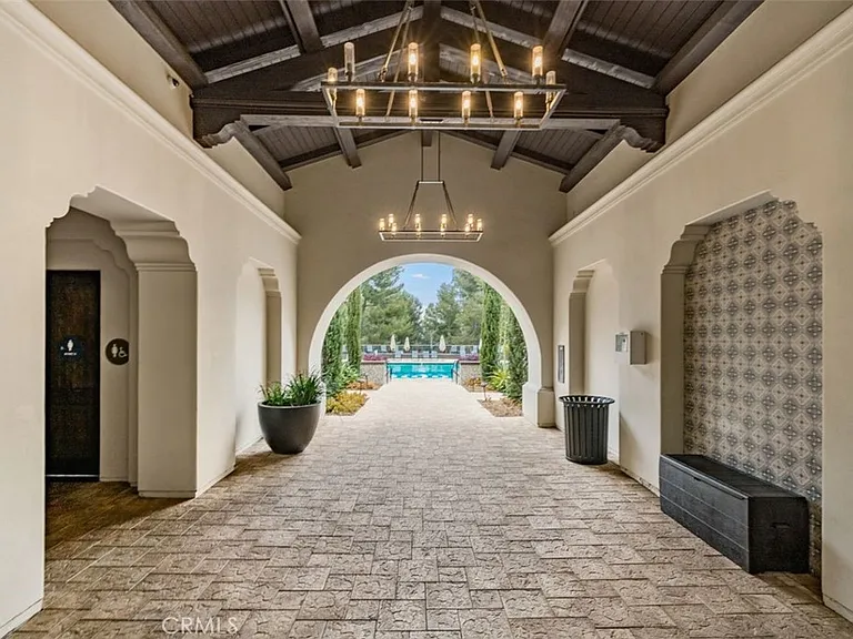 376 Quail Rdg — Photo 21