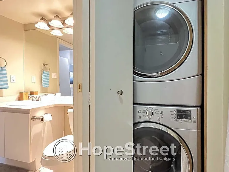 1633 W 8th Ave #304 — Photo 14