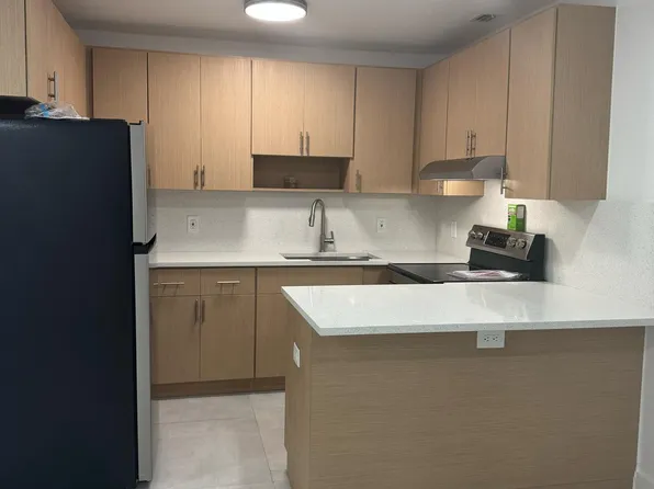 3012 NW 27th Ave #2, Miami, FL 33142