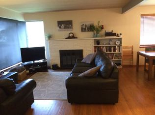 8304 California Ave SW, Seattle, WA 98136