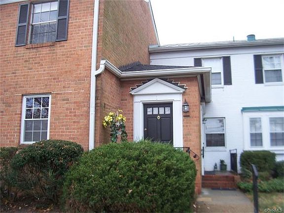 2nd image of 1 Fairhaven Ln