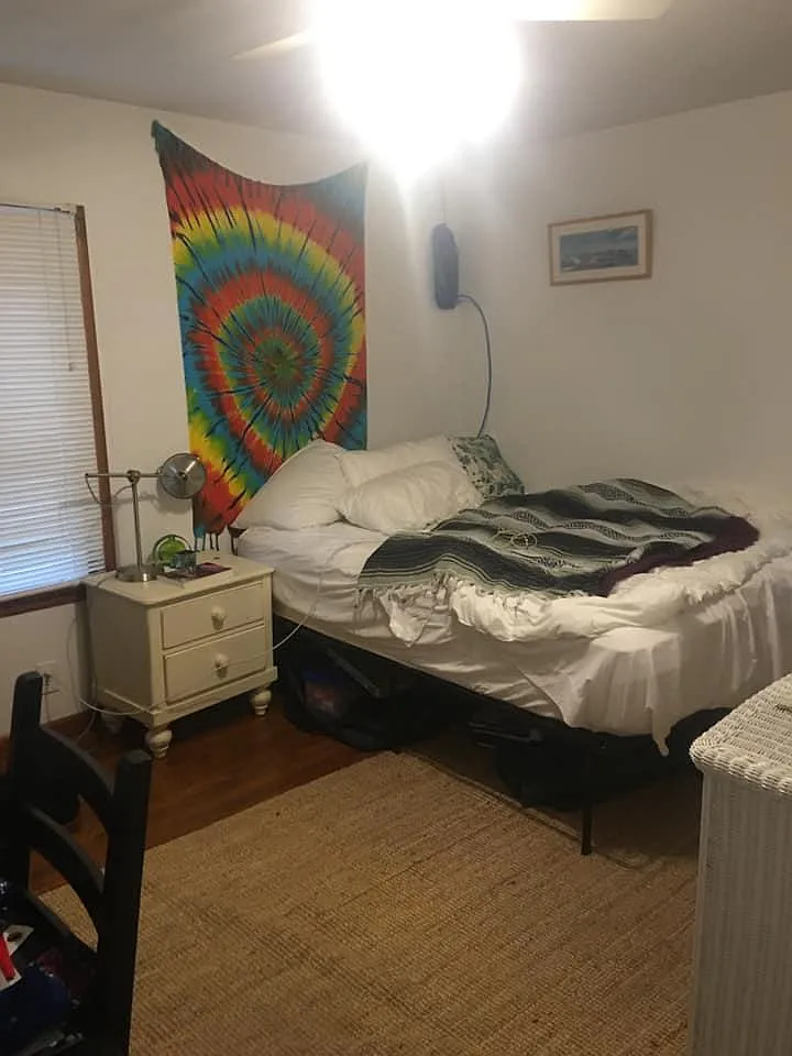 2 bed, $2,200 — Photo 4