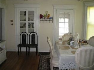 1604 Rugby Rd, Schenectady, NY 12309