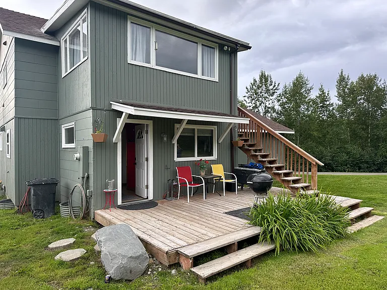 21837 Settlers Dr — Photo 8