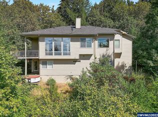 6727 River Springs Dr S, Salem, OR 97306