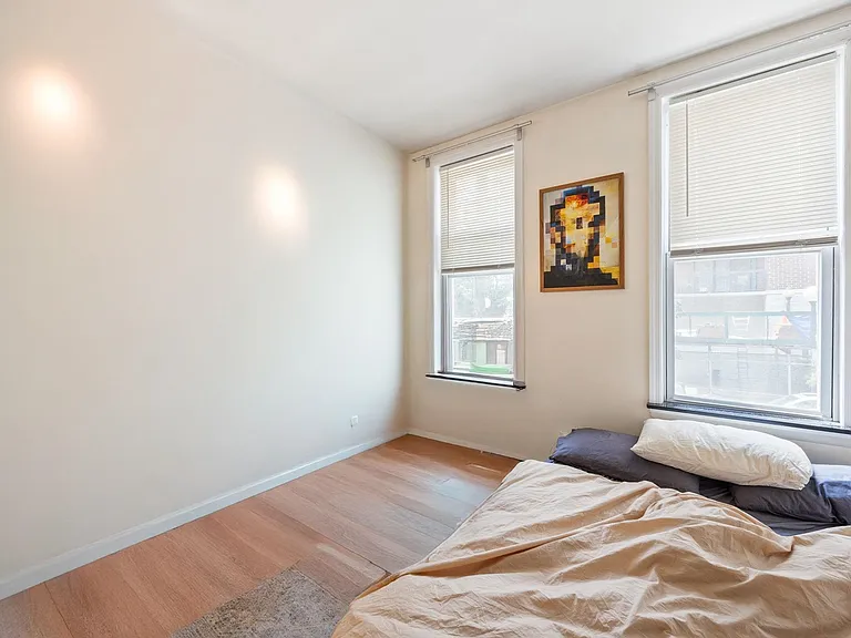 107 Harrison St #2 — Photo 9