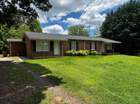 2115 Cameo Dr, Shelby, NC 28152