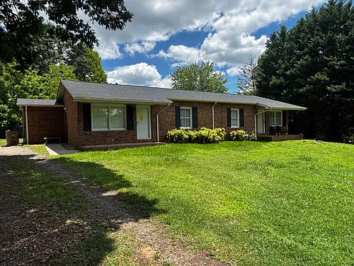2115 Cameo Dr #1 Photo 1 2115 Cameo Dr #1 Photo 1