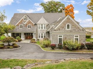 65 Woodcrest Ln, Milton, NY 12547