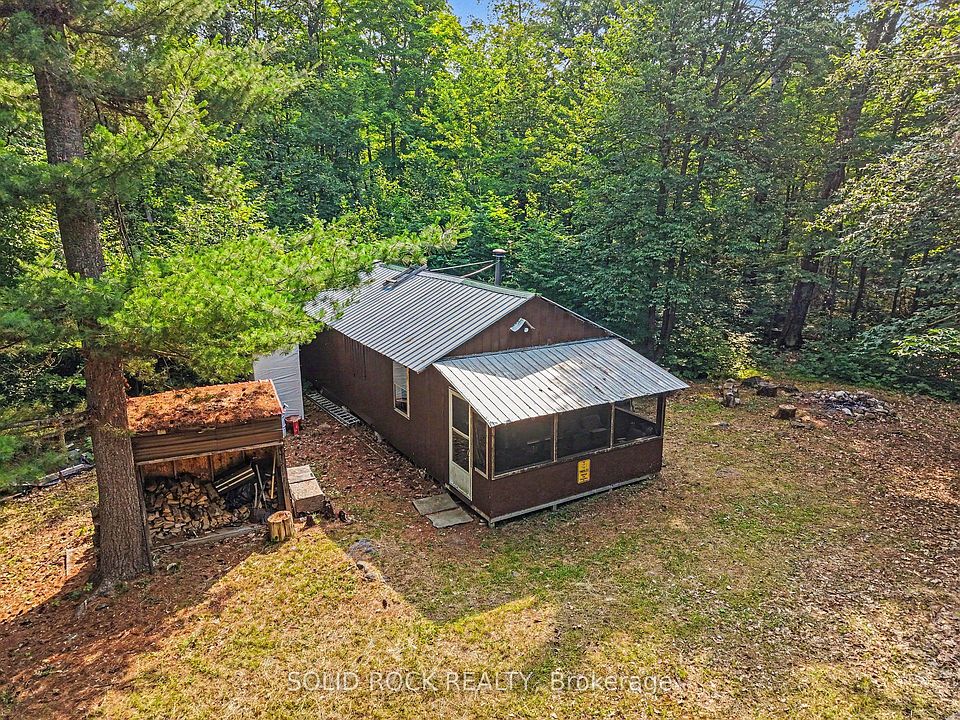 1st image of 3498 Darling Rd N