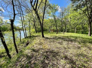 1007 County Road 822, Linn, MO 65051