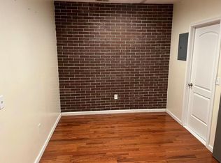 4407 Sansom St FLOOR 3, Philadelphia, PA 19104