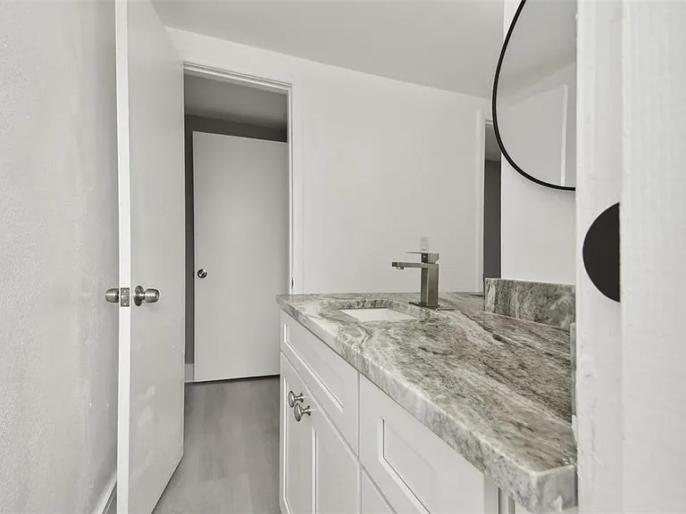 4411 3rd Ave E — Photo 24