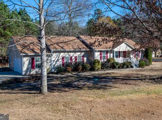 2213 Sugar Valley Rd NW, Sugar Valley, GA 30746