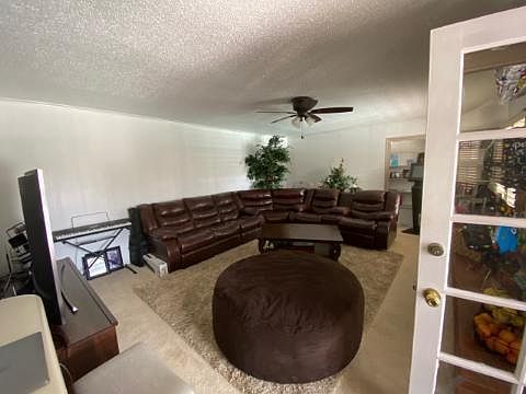 2nd image of 9200H Burgess Dr