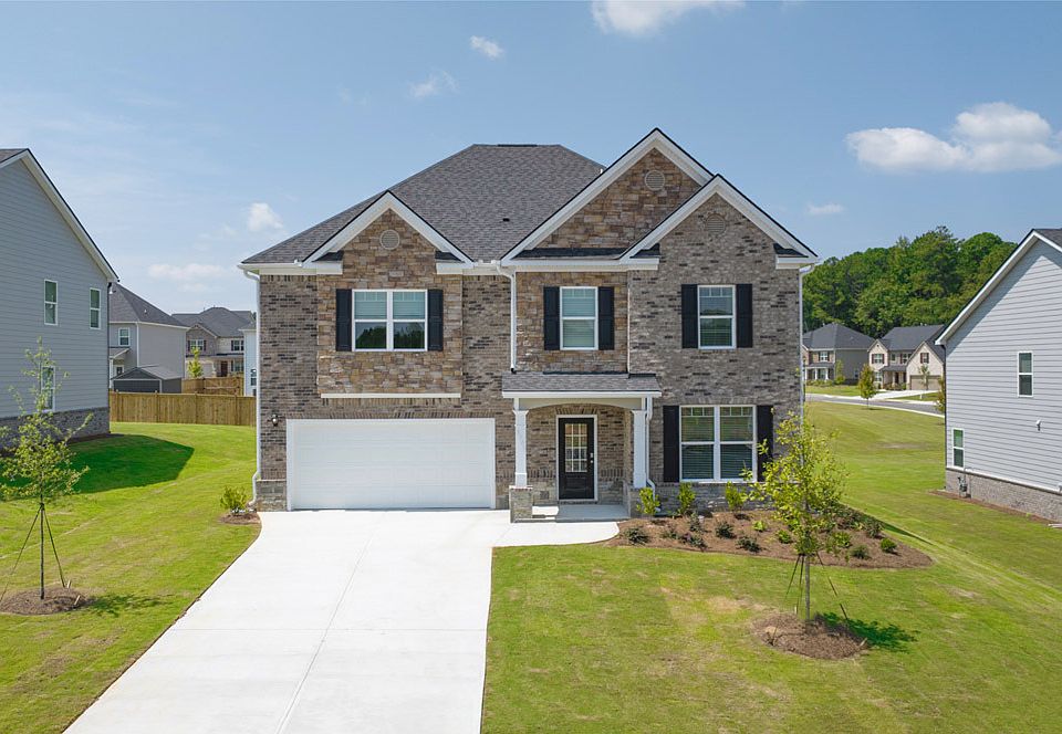 1st image of 2887 Eucalyptus Rd