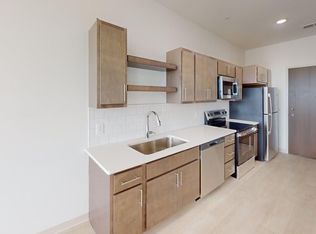 Winsor Place, Spring Lake, MI 49456