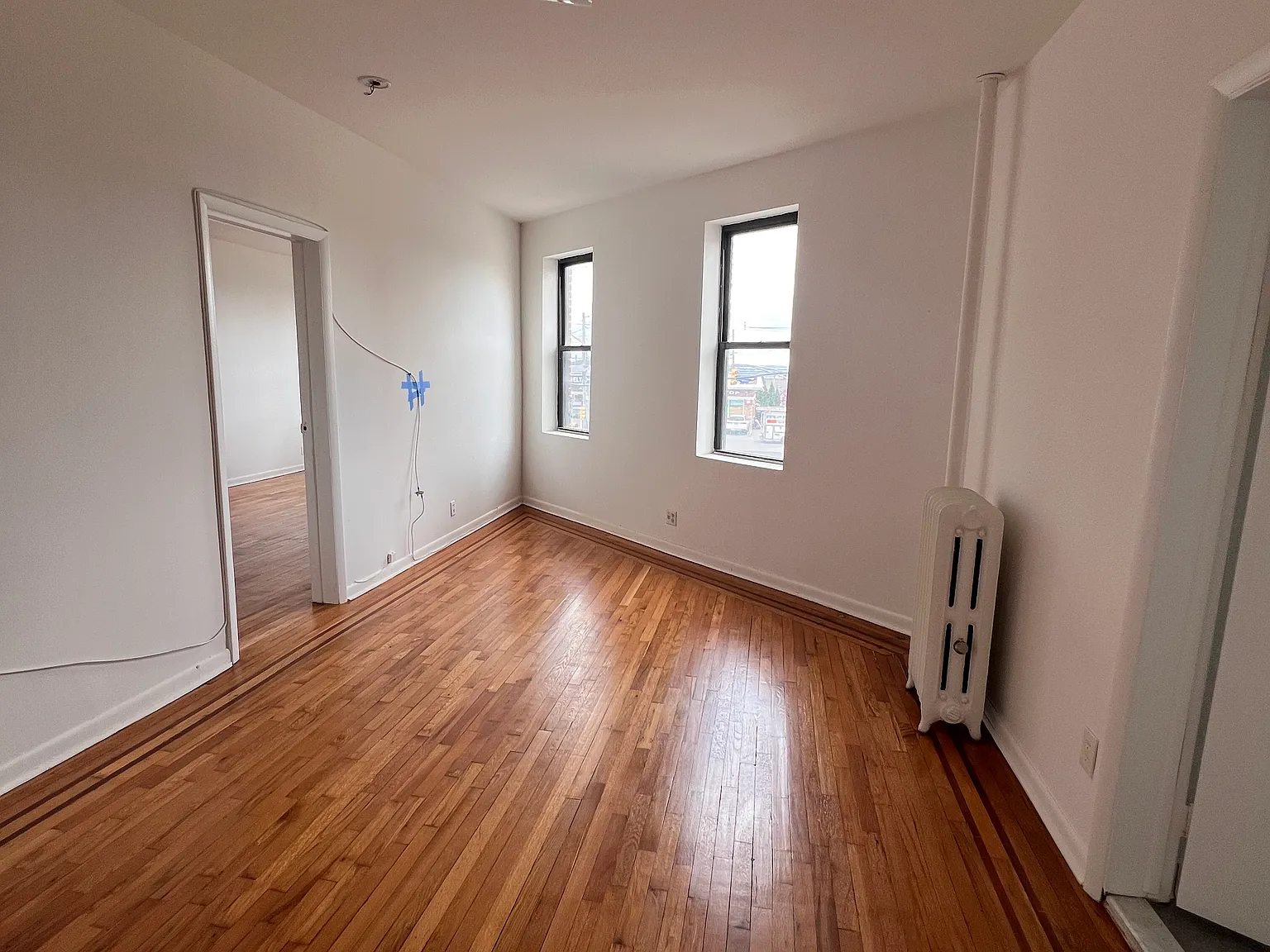 9101 Kennedy Blvd — Photo 4