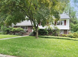 71 Stratton Ave, Westwood, NJ 07675