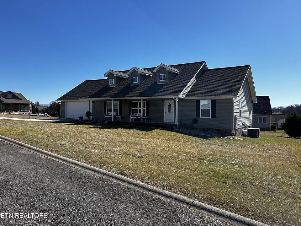 1st image of 205 Terry Ln