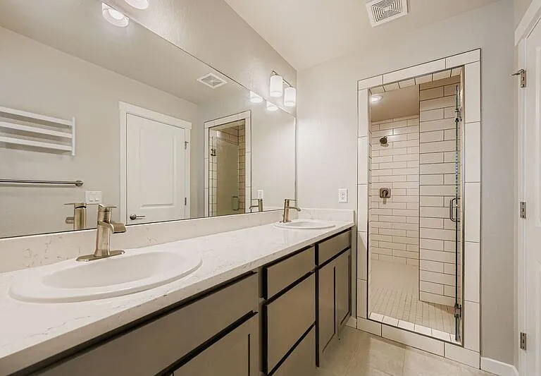791 Little Bear Grv #1 — Photo 9