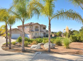 16131 Constable Rd, Riverside, CA 92504