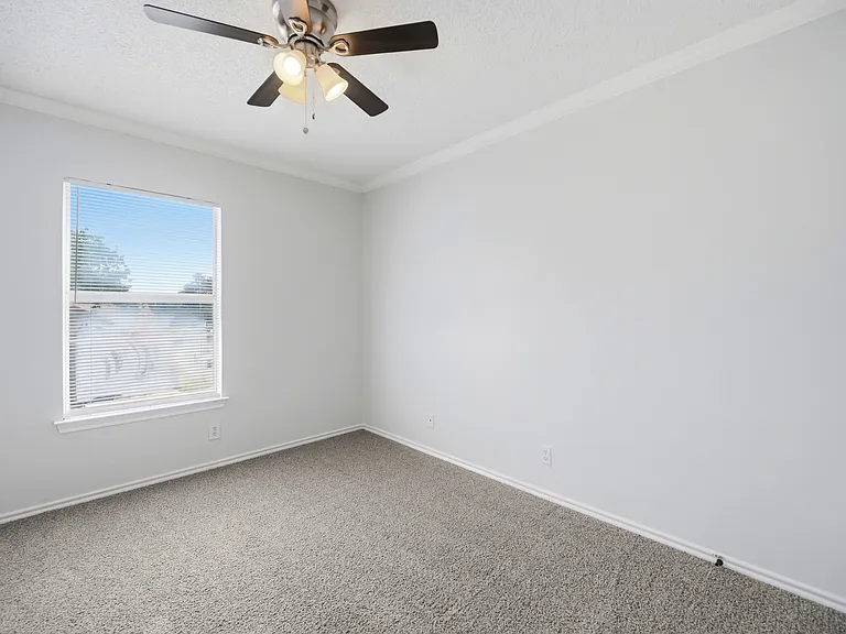3502 Bottomless Lk — Photo 11