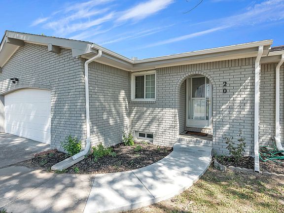 3rd image of 20 Harris Dr