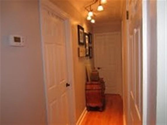 5th image of 3565 Faye Dr SE