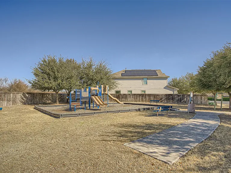 7101 Spirit Hill Rd — Photo 39