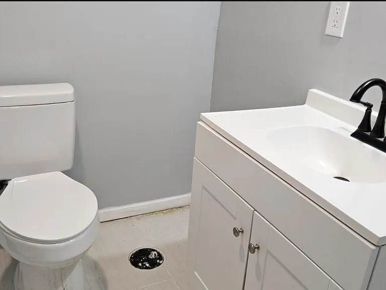 3107 California Ave #1 — Photo 9