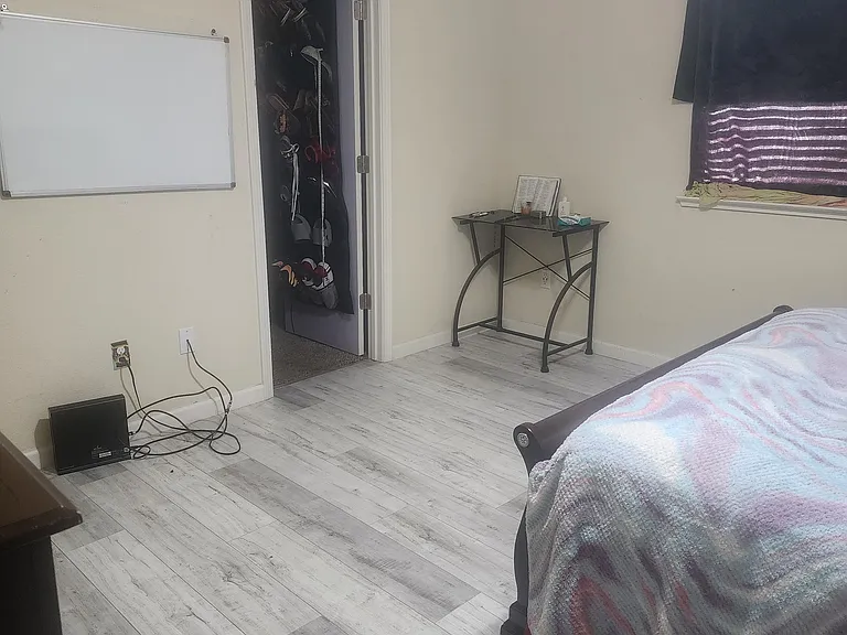 2471 Ben Ali Way — Photo 11