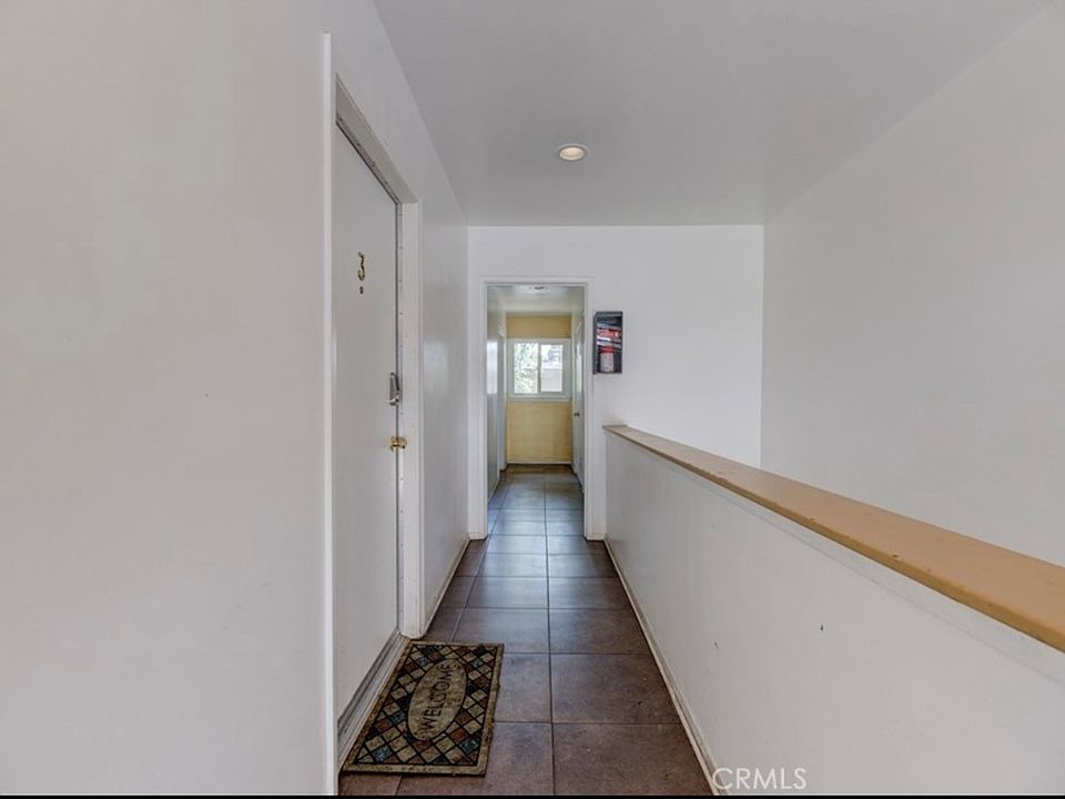 1st image of 9725 Crenshaw Blvd APT 3