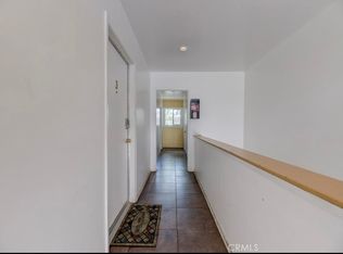 9725 Crenshaw Blvd APT 3, Inglewood, CA 90305