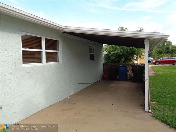 3rd image of 5650 NE 7th Ter